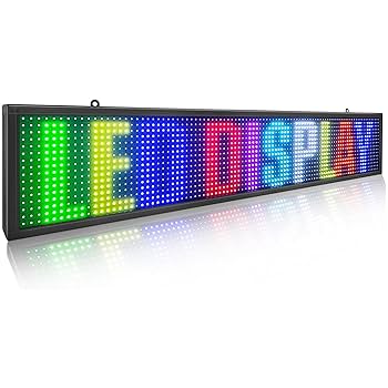 【大型LED看板】 486fa62addebc59de009ef0ed227ae